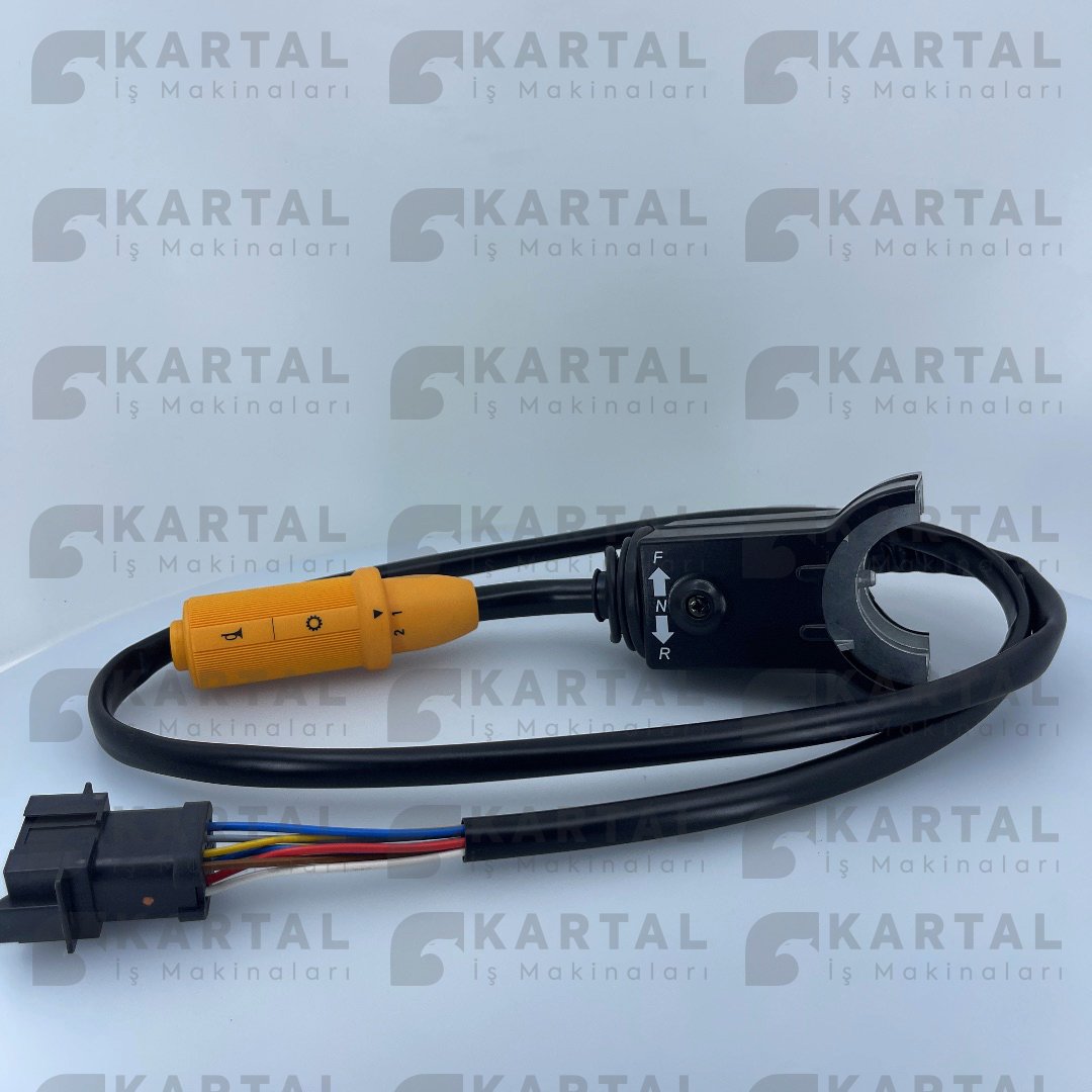 MST Valeo Vites Kolu
